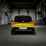 Hyundaii203bbe9bf6ca5e13f1e