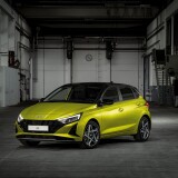Hyundaii204eaad855553b4d0e5