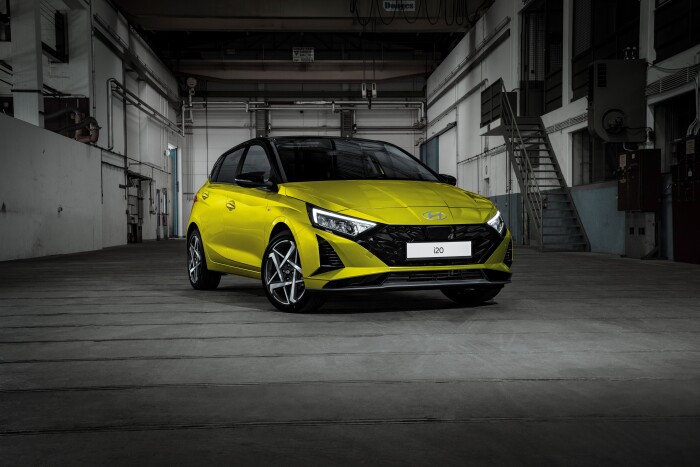 Hyundaii205265c52e4e37a2ccf.jpeg