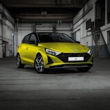 Hyundaii205265c52e4e37a2ccf