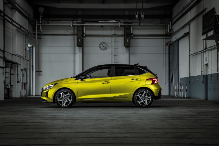 Hyundaii207eceaf2ed85929ffe.jpeg