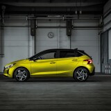 Hyundaii207eceaf2ed85929ffe