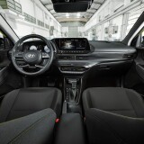 Hyundaii20908d6a5a169f2f992