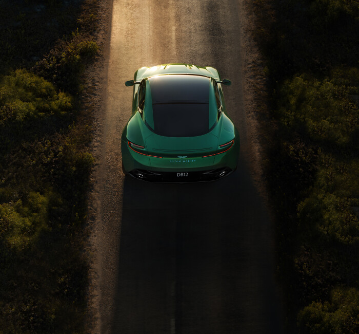 The-New-Aston-Martin-DB12_29e43ee8a5625f24c6.jpeg