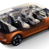 DB2023AU00678_largee30d64179a5a892e