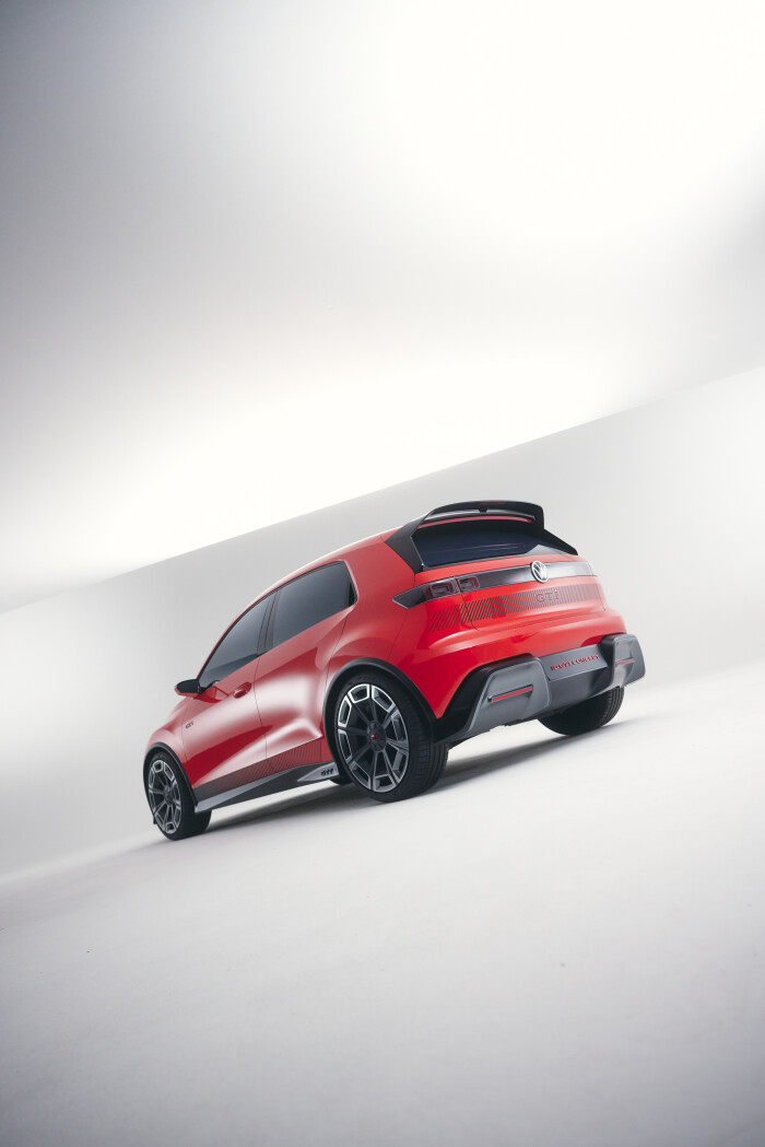 ID_GTI_Concept_Exterior_Pictures13eb1370f07e15741a.jpeg