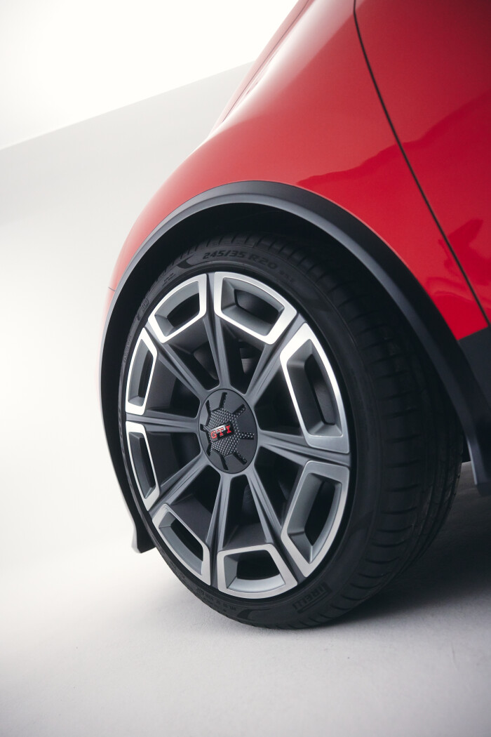 ID_GTI_Concept_Exterior_Pictures14178fb86c355be4d3.jpeg