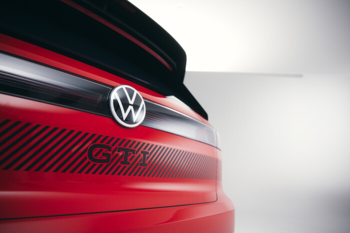ID_GTI_Concept_Exterior_Pictures178bca003770d02c38.jpeg