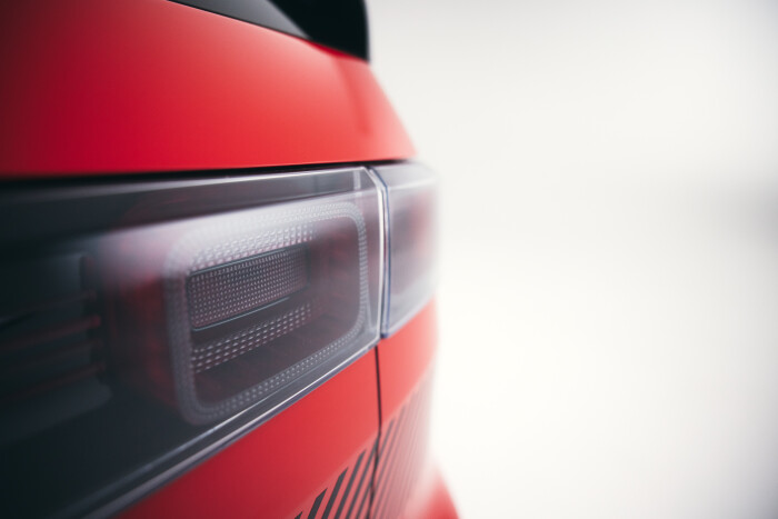 ID_GTI_Concept_Exterior_Pictures192b6340baf0b2446c.jpeg