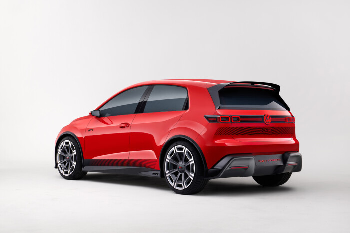 ID_GTI_Concept_Exterior_Pictures3548ed3428048cbaab.jpeg