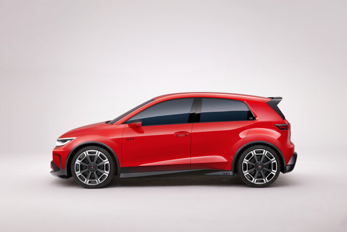 ID_GTI_Concept_Exterior_Pictures37091f61903e171042.jpeg