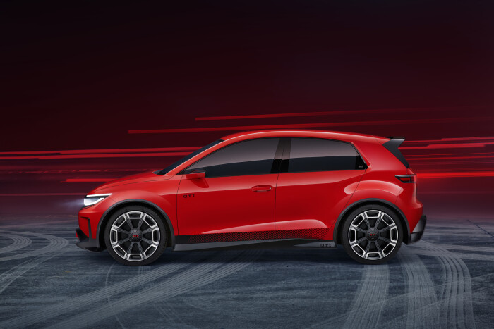 ID_GTI_Concept_Exterior_Pictures38569a886b774118ba.jpeg