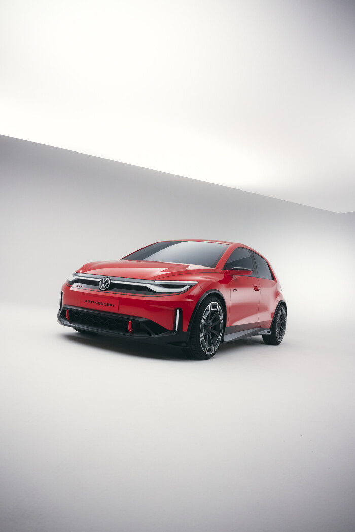 ID_GTI_Concept_Exterior_Pictures441437acc1ae51b92f.jpeg