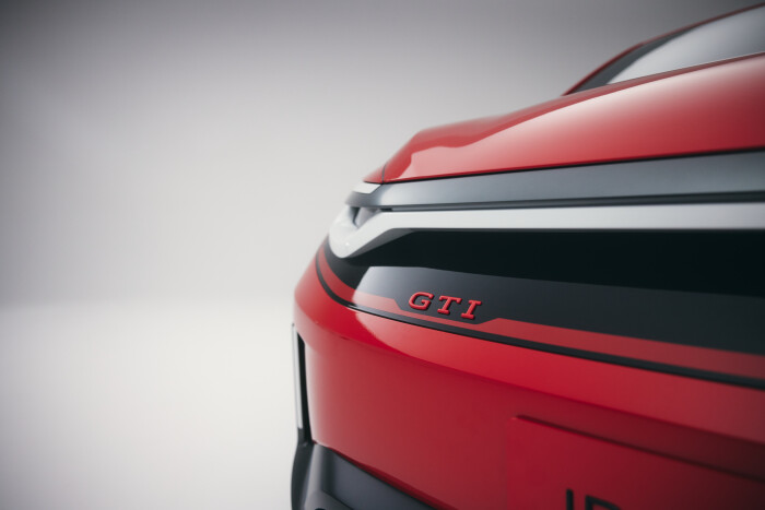 ID_GTI_Concept_Exterior_Pictures45ac0b22ca37e3d8ee.jpeg