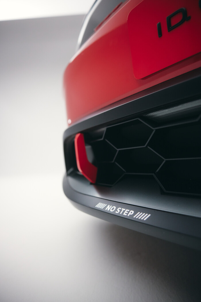 ID_GTI_Concept_Exterior_Pictures47264d3dcfac7ffe85.jpeg
