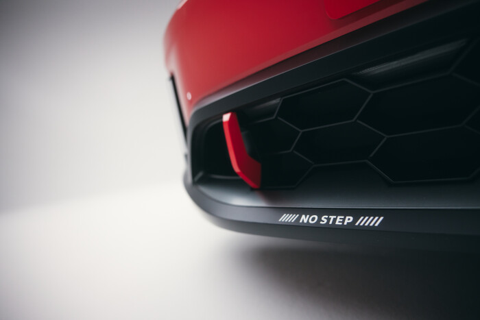 ID_GTI_Concept_Exterior_Pictures486e8e51cf70e8ae7a.jpeg