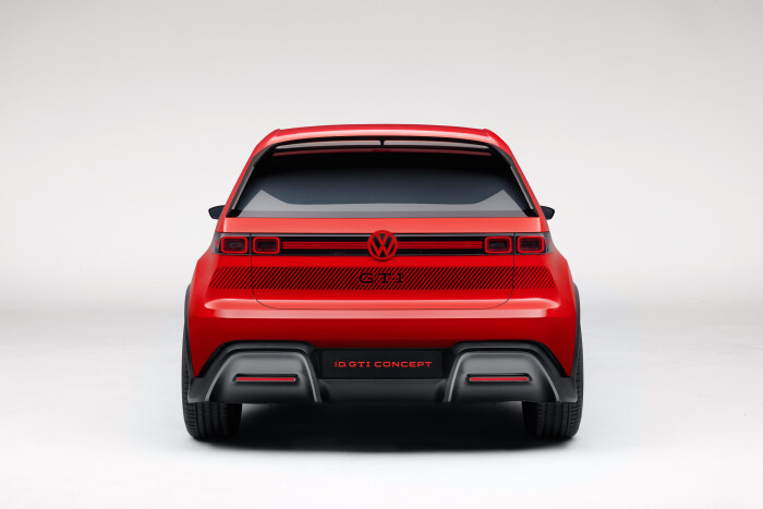 ID_GTI_Concept_Exterior_Pictures548afb291875e87af8.jpeg