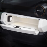 New-Dacia-SPRING-100af3424ce577eab5