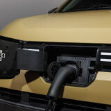 New-Dacia-SPRING-10a4b268781f5cb22