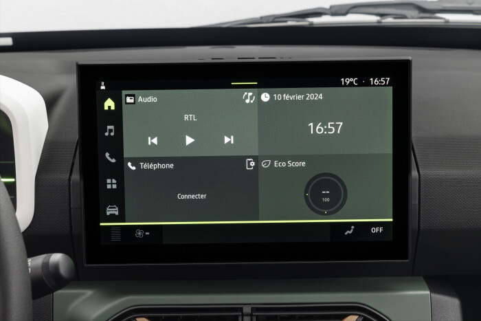 New-Dacia-SPRING-11f787871f59551923.jpeg