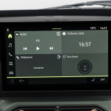 New-Dacia-SPRING-11f787871f59551923