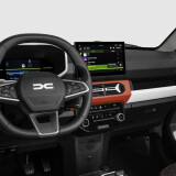 New-Dacia-SPRING-1367fdcf8db3d2ca2b