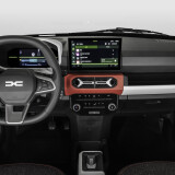 New-Dacia-SPRING-14220ad65d92a696bc