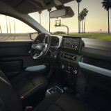 New-Dacia-SPRING-15c19e03ed80607784