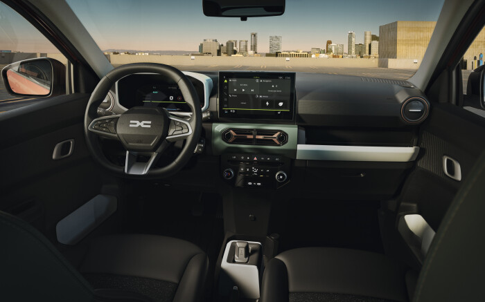 New-Dacia-SPRING-16edd6b52d88ab039c.jpeg