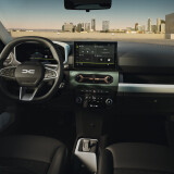New-Dacia-SPRING-16edd6b52d88ab039c