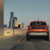 New-Dacia-SPRING-1824081b7fafdc7254