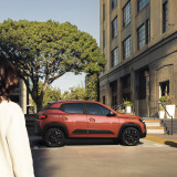 New-Dacia-SPRING-2186c89681f985d60e