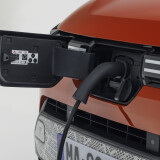 New-Dacia-SPRING-22e1013c8e4b24bd6