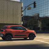 New-Dacia-SPRING-2396e1d5f46852fc76