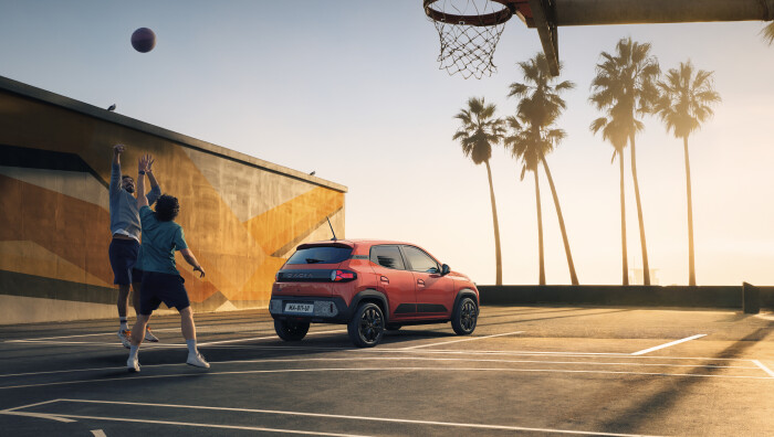 New-Dacia-SPRING-25a28281b71f5373d5.jpeg