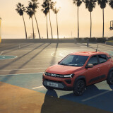New-Dacia-SPRING-30c9b52e2cff270e6a