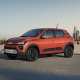 New-Dacia-SPRING-31e696ef6904974a81