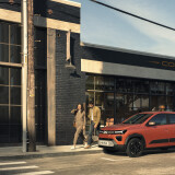 New-Dacia-SPRING-32f4174105895b2b82