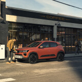 New-Dacia-SPRING-338439b6958cac6cad