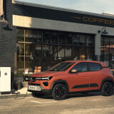 New-Dacia-SPRING-34be27a11d6f59c6ca