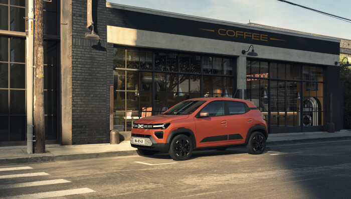 New-Dacia-SPRING-350a4533fc4c0e7f42.jpeg