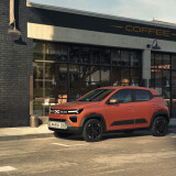 New-Dacia-SPRING-350a4533fc4c0e7f42