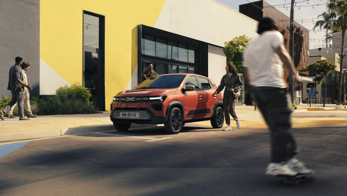 New-Dacia-SPRING-36cb4885eb664590c2.jpeg