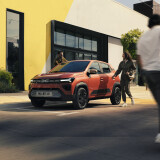 New-Dacia-SPRING-36cb4885eb664590c2