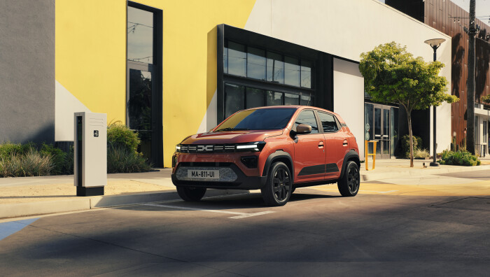 New-Dacia-SPRING-38373dcec2ccb7afa3.jpeg