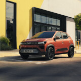 New-Dacia-SPRING-38373dcec2ccb7afa3