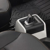 New-Dacia-SPRING-474312252608d0668