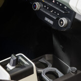 New-Dacia-SPRING-6caab19e8270bf519