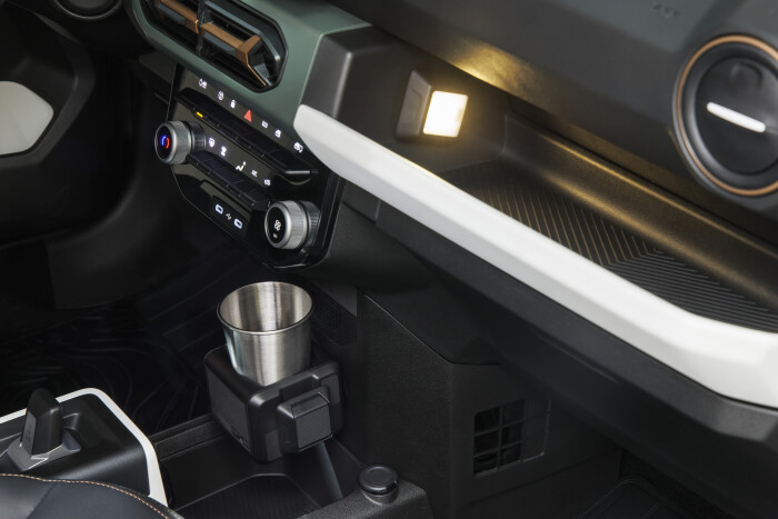 New-Dacia-SPRING-7e39828b81b9b9a55.jpeg
