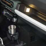 New-Dacia-SPRING-7e39828b81b9b9a55